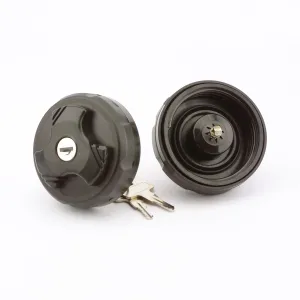 306 Convertible Petrol Locking Fuel Cap MAR 1994 to APR 2002