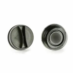 306 Hatchback Petrol Non Locking Fuel Cap MAY 1993 to MAY 2001