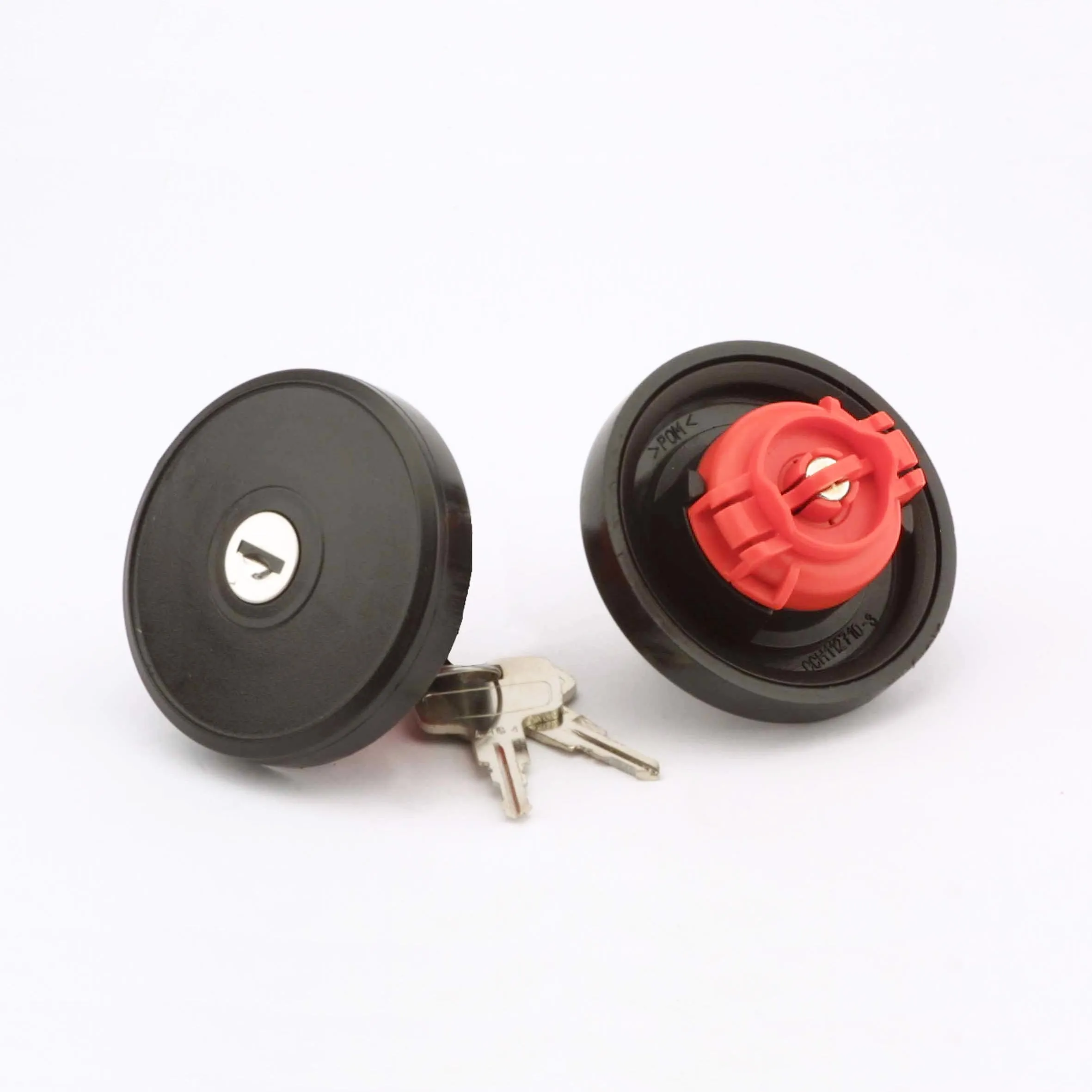 308 SW Estate Petrol Locking Fuel Cap SEP 2007 Onwards