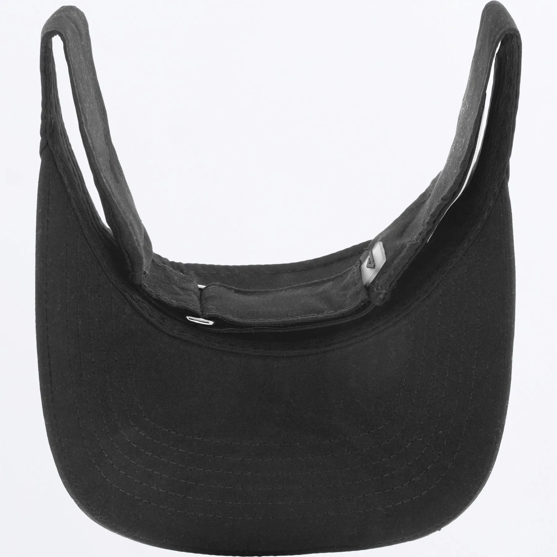 Attack Visor