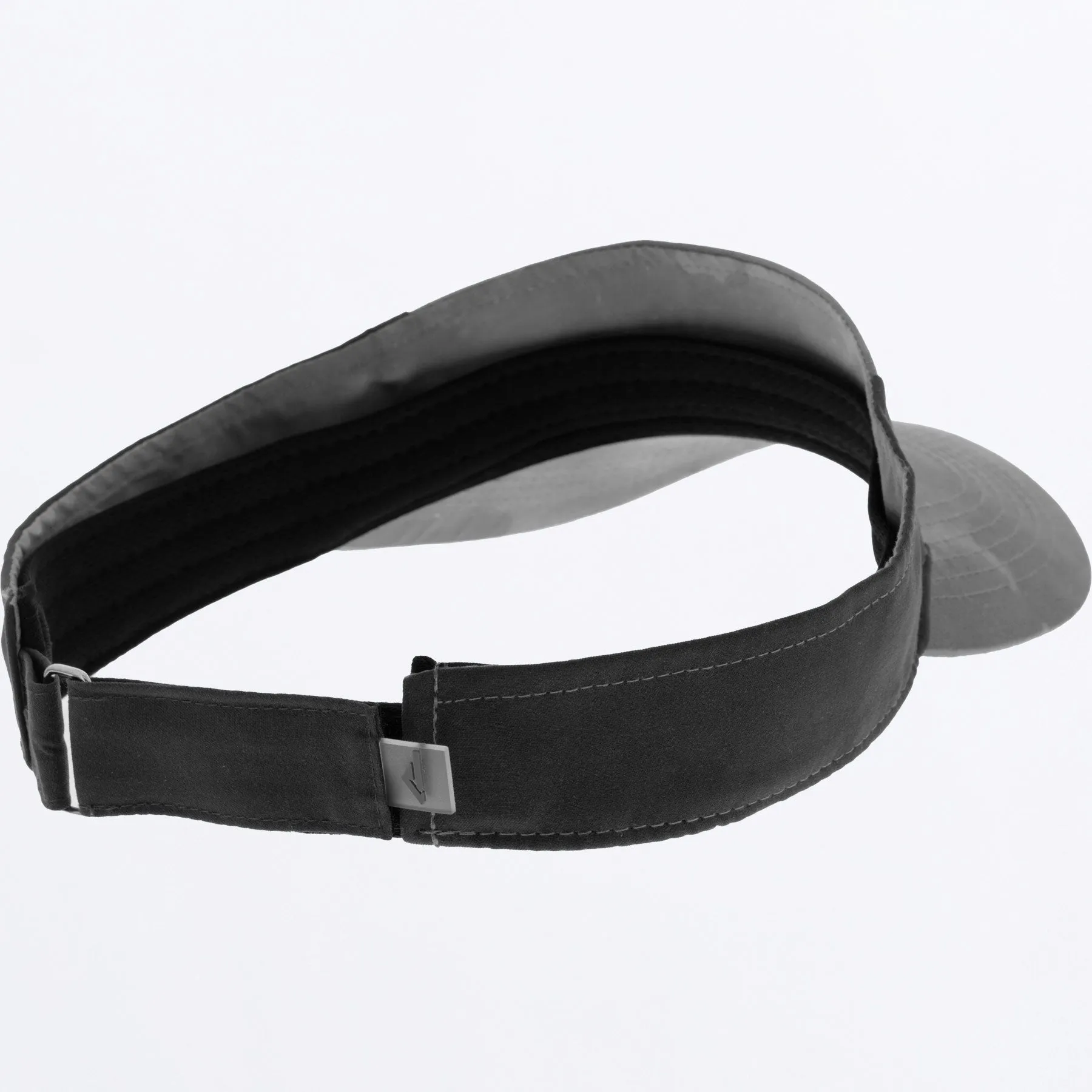 Attack Visor