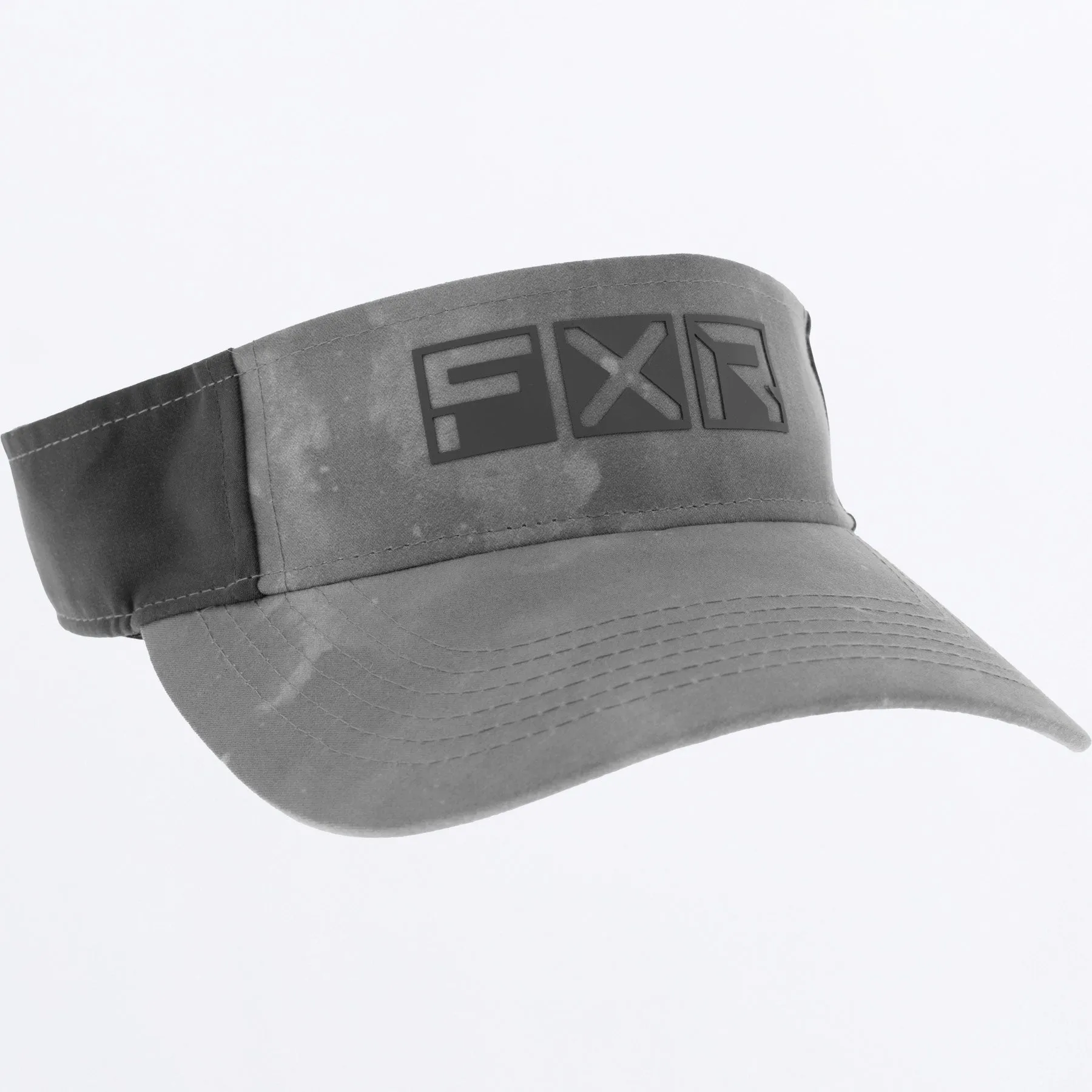 Attack Visor