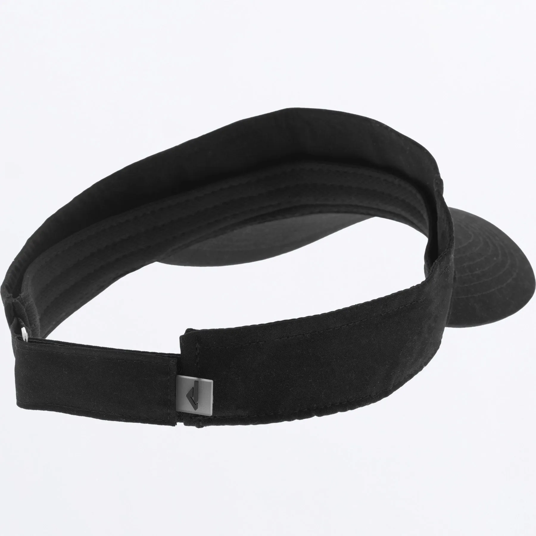 Attack Visor
