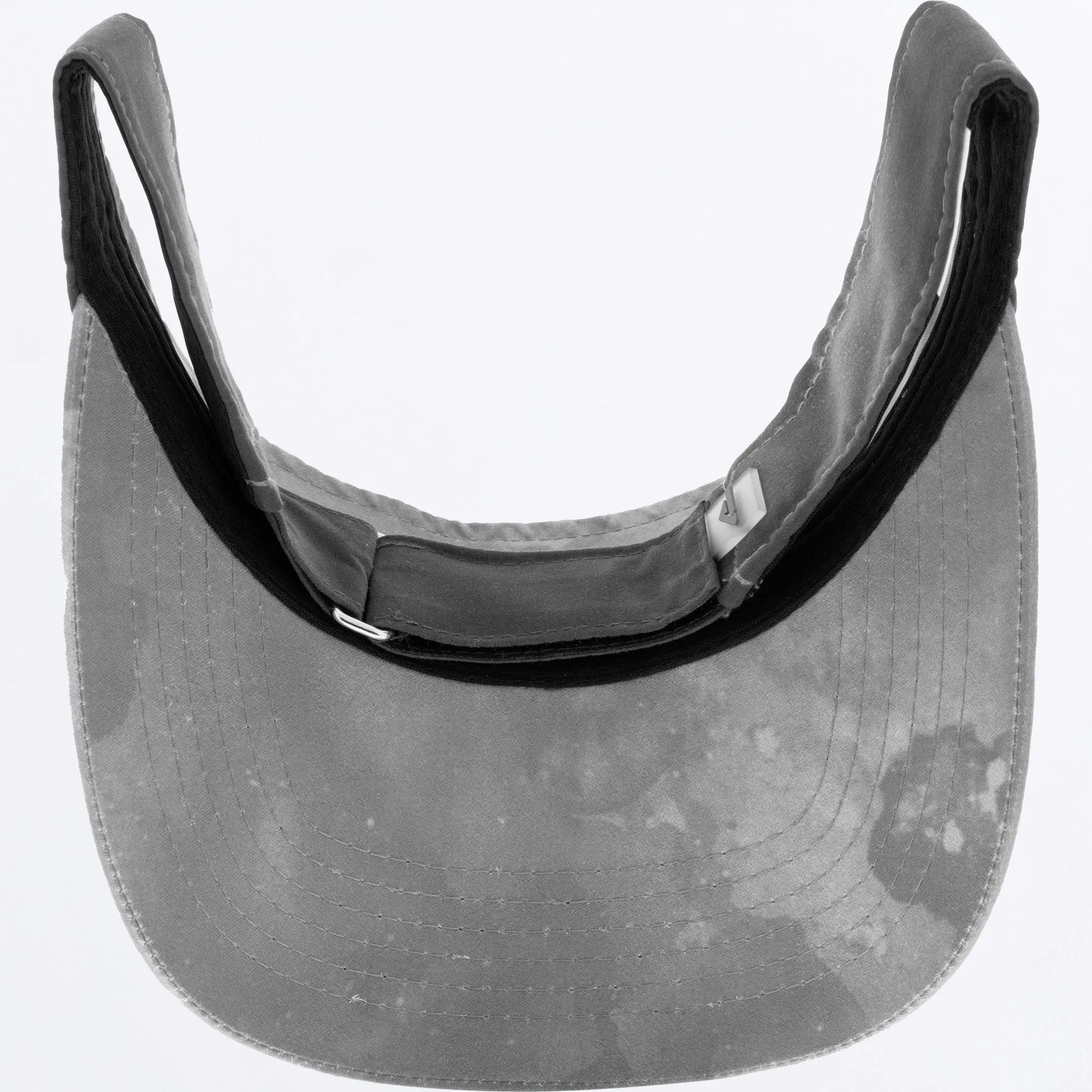 Attack Visor