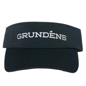 Bootlegger Visor