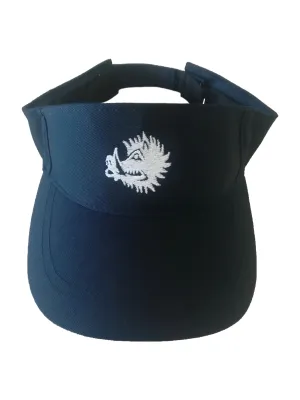 Eversdal Visor