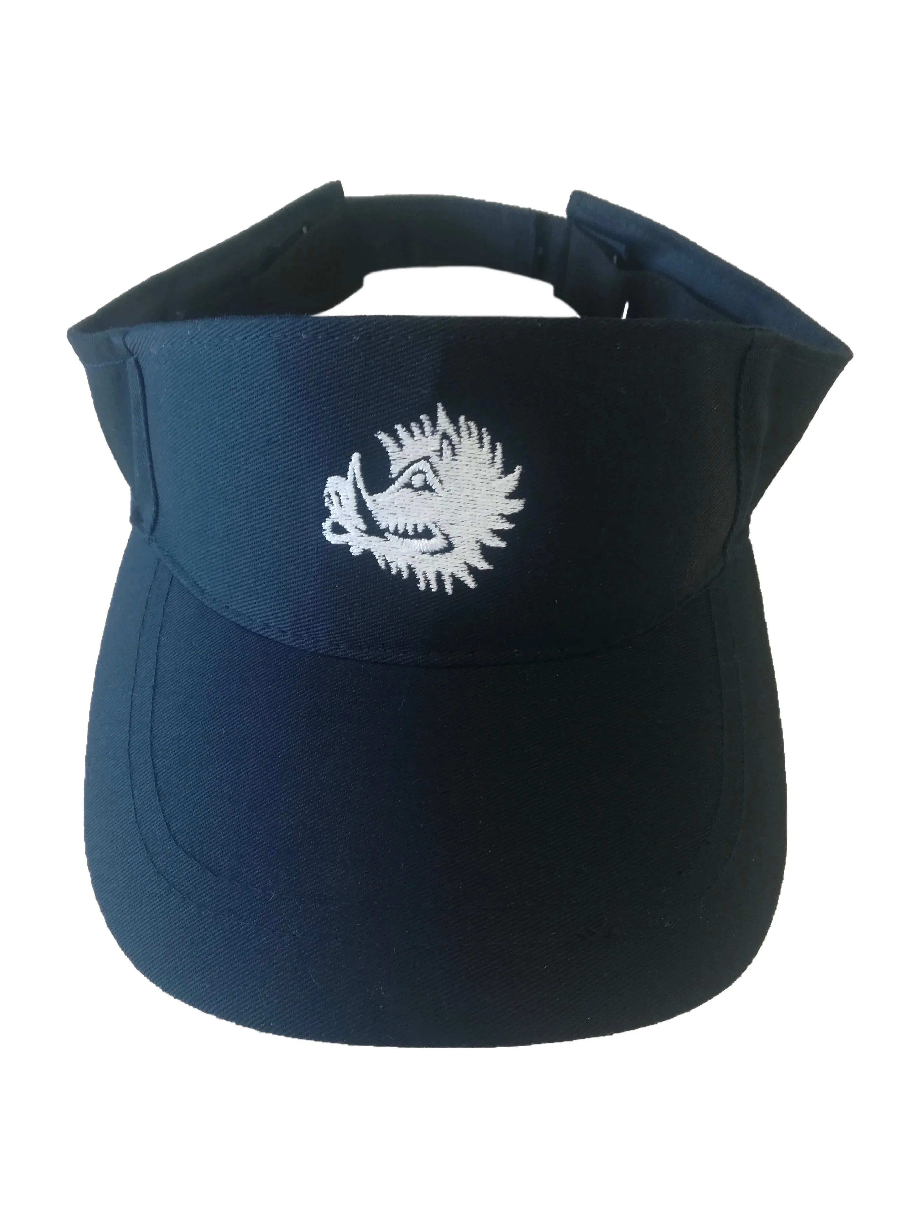Eversdal Visor