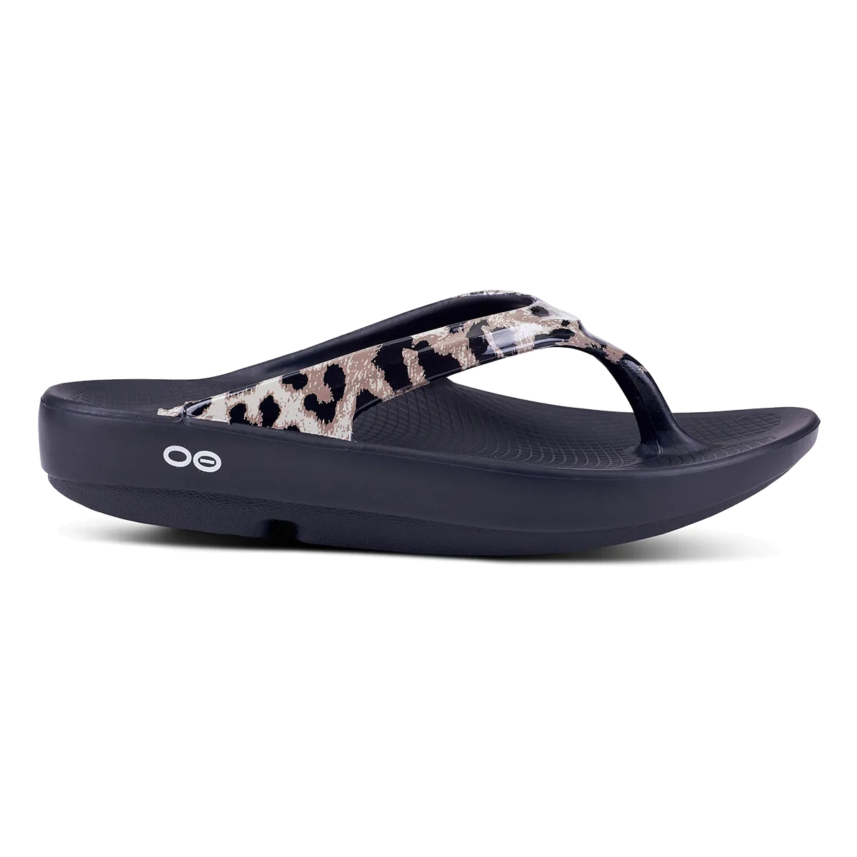 Oolala Sandal Women's