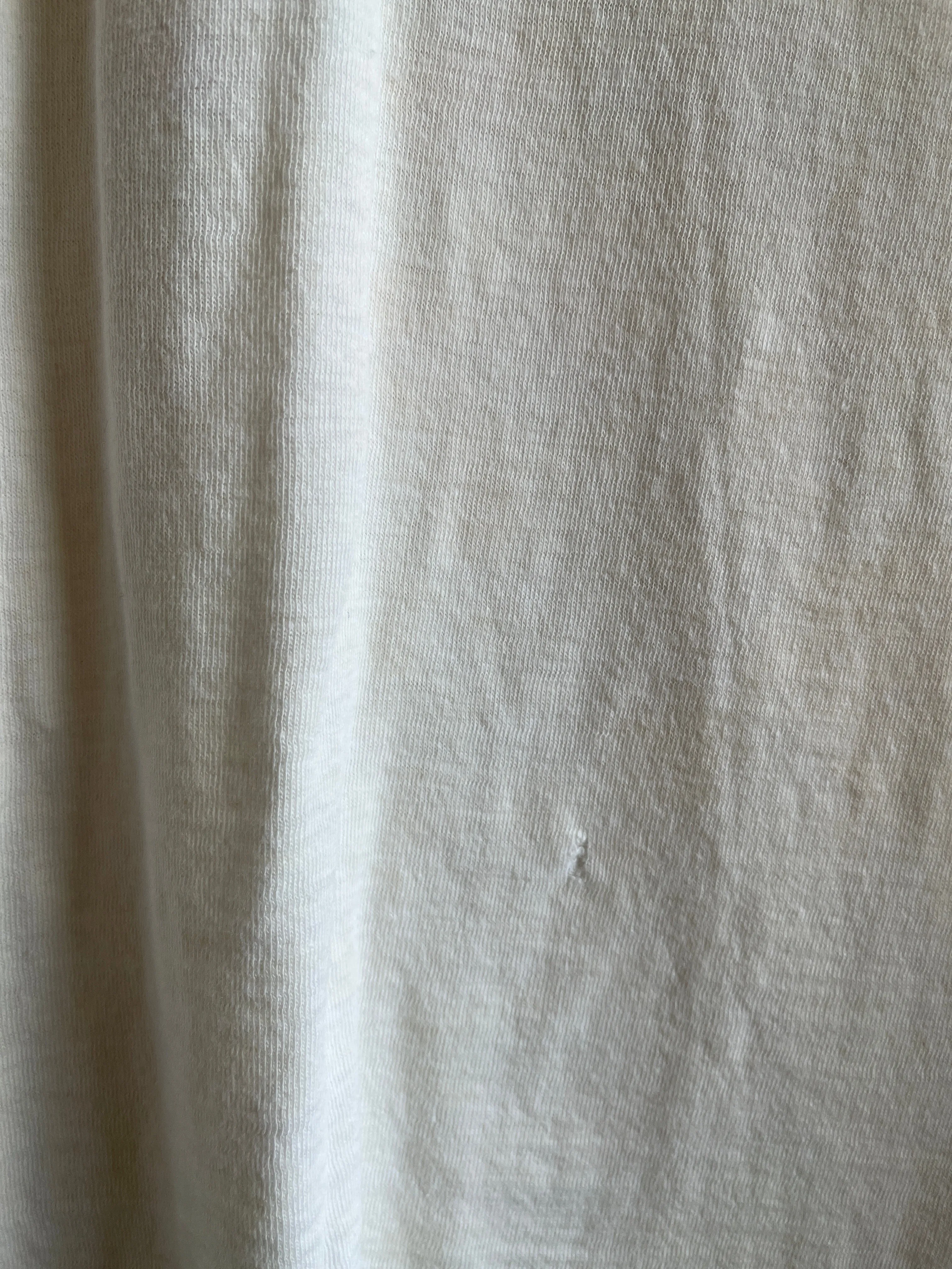 Vintage 1970s Duofold Thermal Shirt